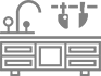 Commercial direct 